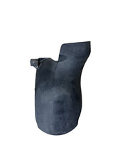 REAR FENDER Piaggio Beverly