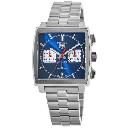 Nuovo orologio uomo tag - orologio,