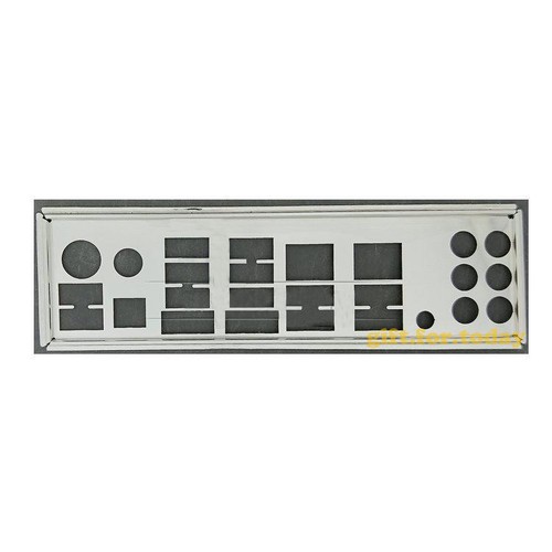 Per asus p8p67 evo p8z68 - p8p67, &