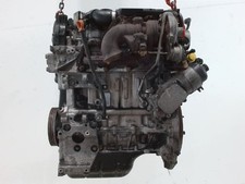 🇮🇹 MOTORE DIESEL