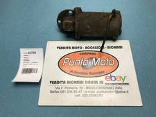 Motorino avviamento starter Piaggio Vespa PX 200 VSE1M