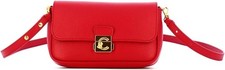 BORSA BORSE DONNA COCCINELLE