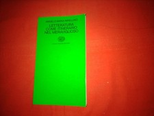 Angelo Maria Ripellino