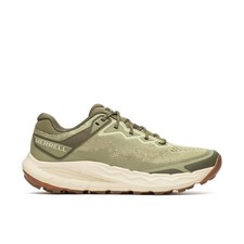 Scarpe Merrell Uomo Nova 4