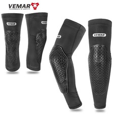 VEMAR Ginocchiere estive per