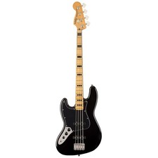 Basso jazz Squier by Fender