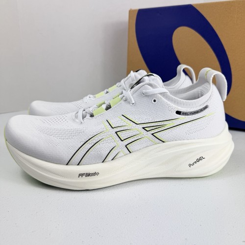 Scarpe corsa asics gel - scarpe, asics®