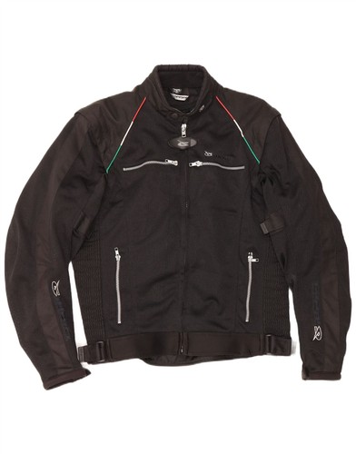 Giudici giacca bomber - giudici,