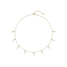 Collana Donna LIU JO Luxury