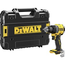 DEWALT DCD794NT-XJ DCD794NT-XJ