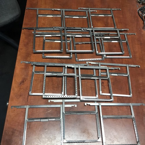17x kodak vintage - vintage, n