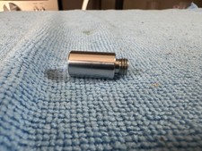 Pioneer XL-1550 PL-550