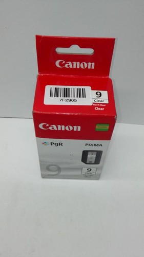 Contenitore inchiostro canon - contenitore,