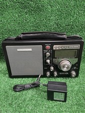 Grundig s350dl shortwave - grundig, am/fm/shortwave