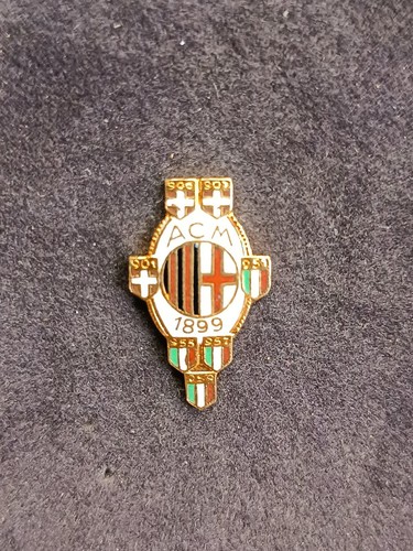 Old pins pin badge spilla - old,