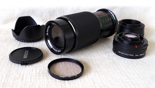Obiettivo canon eos dslr - canon,