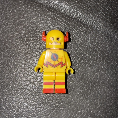 Lego personalizzato stampato - lego,