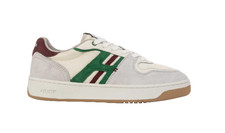 Scarpa Uomo HOFF Art. HOFF