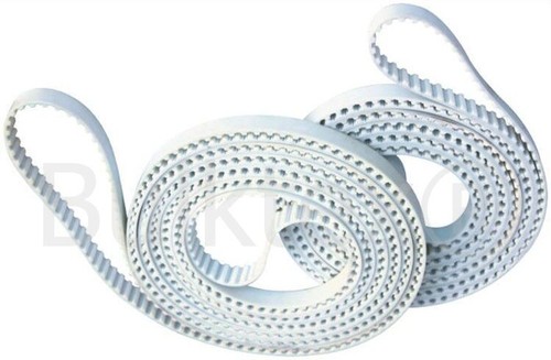 Bulktex adatto per - adatto,