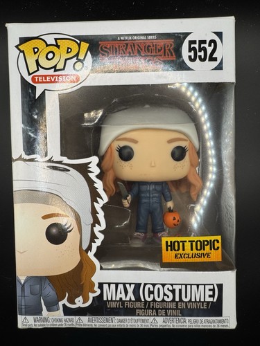 Funko pop televisore - pop!,