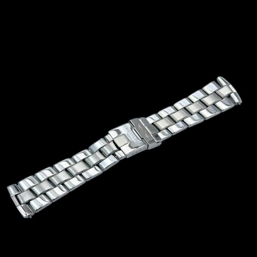 Bracciale originale breitling - bracciale,
