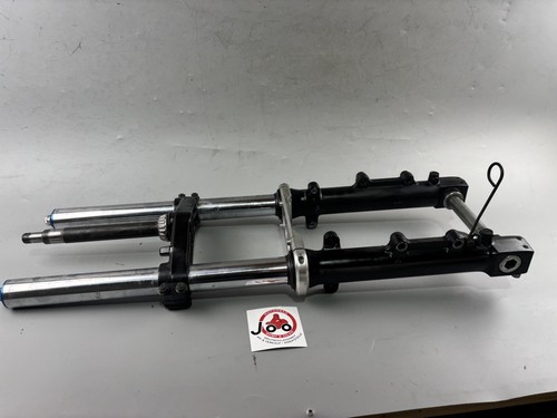 Kawasaki zrx1100 zrt10c ponte - zrx1100,