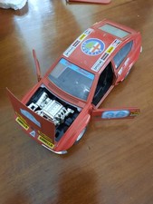 ALFA ROMEO Alfetta Corsa -