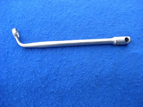 Hazet 4514 chiave speciale - hazet,