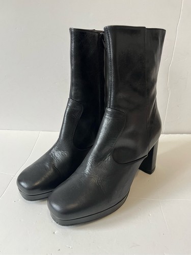 Chelbi classic stivali - chelbi,