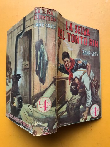 Romantica mondiale sonzogno - romantica,