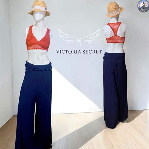 Victoria secret lace - victoria's,