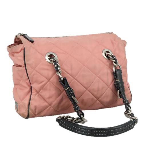 Borsa tracolla prada nylon - tracolla,