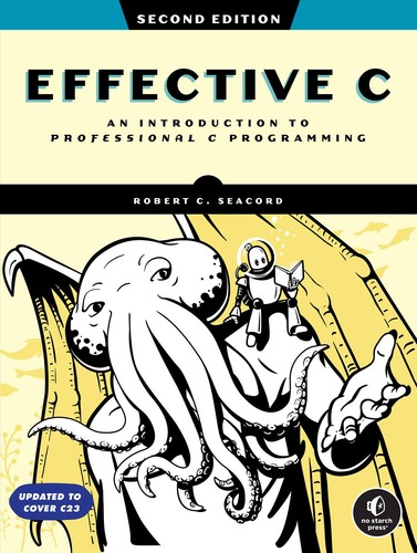 Effective 2nd edition an - c,,