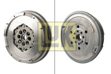 Volano 415 0813 schaeffler - 0813, 10