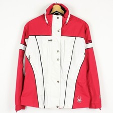 Giacca donna SPYDER taglia XL