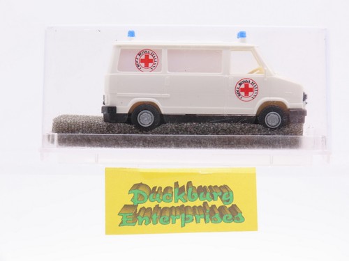 Revell praline 3227 fiat - revell,