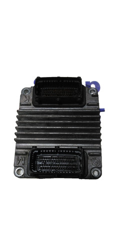 Centralina motore ecu isuzu - -,