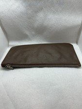 Astuccio Vintage Porta Penne