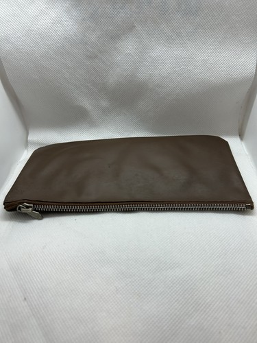 Astuccio vintage porta penne - astuccio,
