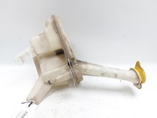 853150D170 VASCHETTA LIQUIDO TERGICRISTALLO TOYOTA YARIS III (P13) 1.0 B 12V MAN