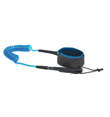Neilpryde sup leash - neilpryde, race