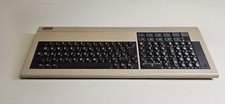 Nixdorf keyboard vintage rare