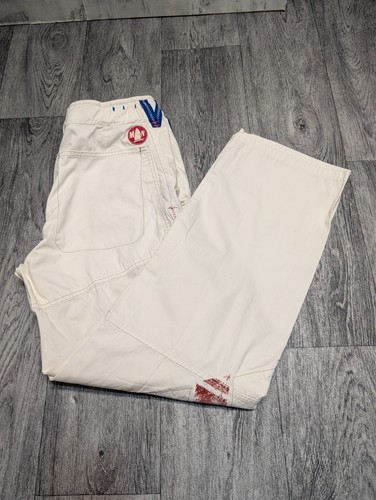 Murphy nye pantaloni - nye, cargo