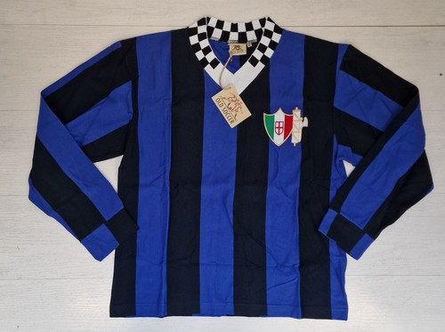 5477 old soccer riproduzione - 5477,