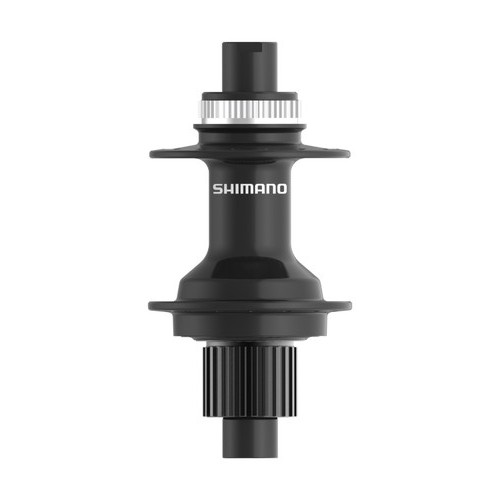 Mozzo posteriore shimano deore - shimano,