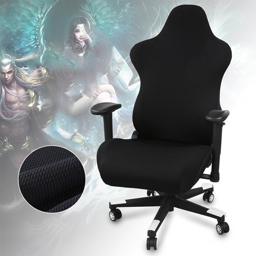 Coprisedia ergonomica ufficio - coprisedia,