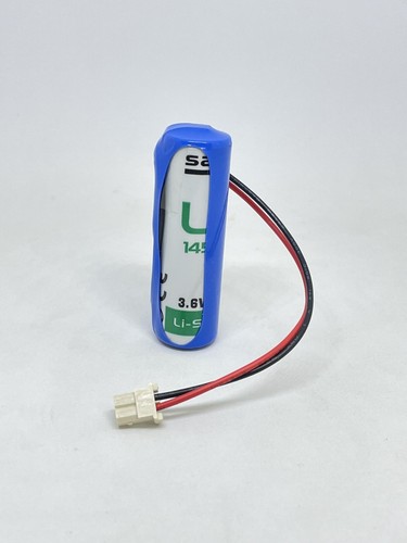 Ksenia ls14500 2 6ah - ksenia,