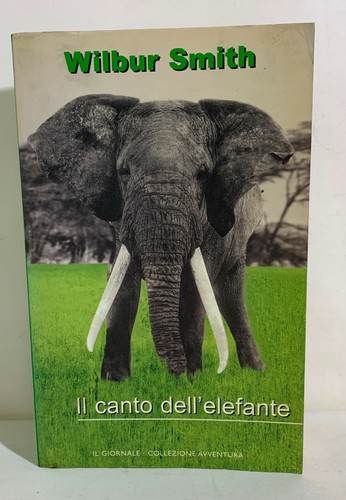 I102672 wilbur smith il - -,