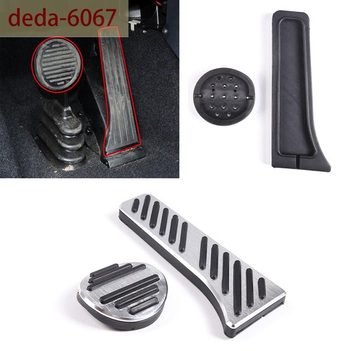 For mercedes benz smart fortwo - smart,