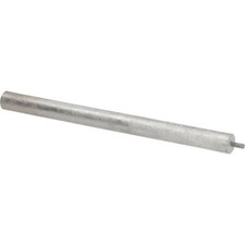 ANODO MAGNESIO SCALDABAGNO M4